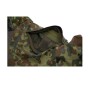Επιχειρησιακή Μακρυμάνικη Μπλούζα Combat Shirt CCS (Flecktarn) της Carinthia SRS74408 trazeras|SRS74408