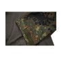 Επιχειρησιακή Μακρυμάνικη Μπλούζα Combat Shirt CCS (Flecktarn) της Carinthia SRS74408 trazeras|SRS74408