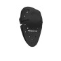 Εύκαμπτες Επιαγκωνίδες για Μπλούζα CSS Combat for CCS (Black) της Carinthia SRS74409 trazeras|SRS74409