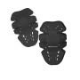 Επιγονατίδες για Μπλούζα CSS Combat Knee Pad for CSS (Black) της Carinthia SRS74410 trazeras|SRS74410