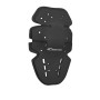 Επιγονατίδες για Μπλούζα CSS Combat Knee Pad for CSS (Black) της Carinthia SRS74410 trazeras|SRS74410