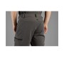 Κυνηγετικό Παντελόνι Outdoor Reinforced (Raven) της Seeland LAM71201 trazeras|LAM71201