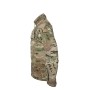 Ζακέτα Combat Jacket CCJ (Multicam) της Carinthia SRS74412 trazeras|SRS74412
