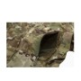 Ζακέτα Combat Jacket CCJ (Multicam) της Carinthia SRS74412 trazeras|SRS74412