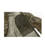 Ζακέτα Combat Jacket CCJ (Multicam) της Carinthia SRS74412 trazeras|SRS74412