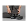Κυνηγετικό Παντελόνι Outdoor Reinforced (Raven) της Seeland LAM71201 trazeras|LAM71201