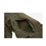 Ζακέτα Combat Jacket CCJ (Olive) της Carinthia SRS74416 trazeras|SRS74416
