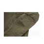 Ζακέτα Combat Jacket CCJ (Olive) της Carinthia SRS74416 trazeras|SRS74416