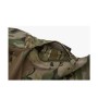 Επιχειρησιακή Μακρυμάνικη Μπλούζα Combat Shirt CCS (Multicam) της Carinthia SRS74417 trazeras|SRS74417