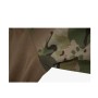 Επιχειρησιακή Μακρυμάνικη Μπλούζα Combat Shirt CCS (Multicam) της Carinthia SRS74417 trazeras|SRS74417