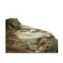 Επιχειρησιακή Μακρυμάνικη Μπλούζα Combat Shirt CCS (Multicam) της Carinthia SRS74417 trazeras|SRS74417