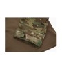 Επιχειρησιακή Μακρυμάνικη Μπλούζα Combat Shirt CCS (Multicam) της Carinthia SRS74417 trazeras|SRS74417