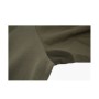 Επιχειρησιακή Μακρυμάνικη Μπλούζα Combat Shirt CCS (Olive) της Carinthia SRS74418 trazeras|SRS74418