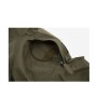 Επιχειρησιακή Μακρυμάνικη Μπλούζα Combat Shirt CCS (Olive) της Carinthia SRS74418 trazeras|SRS74418