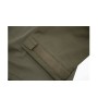 Επιχειρησιακή Μακρυμάνικη Μπλούζα Combat Shirt CCS (Olive) της Carinthia SRS74418 trazeras|SRS74418