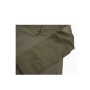Επιχειρησιακή Μακρυμάνικη Μπλούζα Combat Shirt CCS (Olive) της Carinthia SRS74418 trazeras|SRS74418