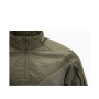 Επιχειρησιακή Μακρυμάνικη Μπλούζα Combat Shirt CCS (Olive) της Carinthia SRS74418 trazeras|SRS74418
