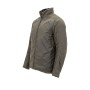 Τζάκετ Διπλής Όψης G-Loft T2D (Olive) της Carinthia SRS74420 trazeras|SRS74420