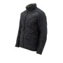 Τζάκετ Διπλής Όψης G-Loft T2D (Olive) της Carinthia SRS74420 trazeras|SRS74420
