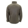 Τζάκετ Διπλής Όψης G-Loft T2D (Olive) της Carinthia SRS74420 trazeras|SRS74420