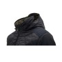 Τζάκετ Διπλής Όψης G-Loft T2D (Olive) της Carinthia SRS74420 trazeras|SRS74420