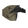 Τζάκετ Διπλής Όψης G-Loft T2D (Olive) της Carinthia SRS74420 trazeras|SRS74420