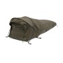 Σάκος Επιβίωσης Bivy Gore-Tex Observer Plus 240x60cm της Carinthia SRS74421 trazeras|SRS74421