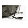 Σάκος Επιβίωσης Bivy Gore-Tex Observer Plus 240x60cm της Carinthia SRS74421 trazeras|SRS74421
