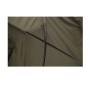 Σάκος Επιβίωσης Bivy Gore-Tex Observer Plus 240x60cm της Carinthia SRS74421 trazeras|SRS74421
