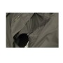 Σάκος Επιβίωσης Bivy Gore-Tex Observer Plus 240x60cm της Carinthia SRS74421 trazeras|SRS74421