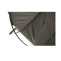 Σάκος Επιβίωσης Bivy Gore-Tex Observer Plus 240x60cm της Carinthia SRS74421 trazeras|SRS74421