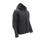 Χειμερινό Τζάκετ G-Loft ISG Pro (Black) της Carinthia SRS74425 trazeras|SRS74425