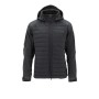 Χειμερινό Τζάκετ G-Loft ISG Pro (Black) της Carinthia SRS74425 trazeras|SRS74425