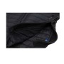 Χειμερινό Τζάκετ G-Loft ISG Pro (Black) της Carinthia SRS74425 trazeras|SRS74425