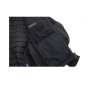 Χειμερινό Τζάκετ G-Loft ISG Pro (Black) της Carinthia SRS74425 trazeras|SRS74425