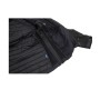 Χειμερινό Τζάκετ G-Loft ISG Pro (Black) της Carinthia SRS74425 trazeras|SRS74425