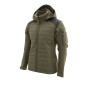 Χειμερινό Τζάκετ G-Loft ISG Pro (Olive) της Carinthia SRS74426 trazeras|SRS74426