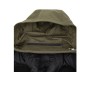 Χειμερινό Τζάκετ G-Loft ISG Pro (Olive) της Carinthia SRS74426 trazeras|SRS74426