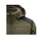 Χειμερινό Τζάκετ G-Loft ISG Pro (Olive) της Carinthia SRS74426 trazeras|SRS74426