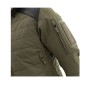 Χειμερινό Τζάκετ G-Loft ISG Pro (Olive) της Carinthia SRS74426 trazeras|SRS74426