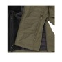 Χειμερινό Τζάκετ G-Loft ISG Pro (Olive) της Carinthia SRS74426 trazeras|SRS74426