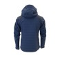 Χειμερινό Τζάκετ G-Loft ISG Pro (Navy) της Carinthia SRS74428 trazeras|SRS74428
