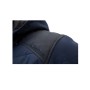 Χειμερινό Τζάκετ G-Loft ISG Pro (Navy) της Carinthia SRS74428 trazeras|SRS74428