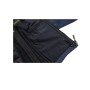 Χειμερινό Τζάκετ G-Loft ISG Pro (Navy) της Carinthia SRS74428 trazeras|SRS74428