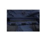 Χειμερινό Τζάκετ G-Loft ISG Pro (Navy) της Carinthia SRS74428 trazeras|SRS74428