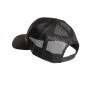 Επιχειρησιακό Καπέλο Basecap (Dark Multicam) της Carinthia SRS74433 trazeras|SRS74433