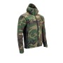 Τζάκετ G-Loft TLG (Woodland) της Carinthia SRS74429 trazeras|SRS74429