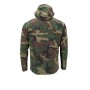 Τζάκετ G-Loft TLG (Woodland) της Carinthia SRS74429 trazeras|SRS74429