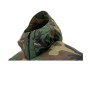 Τζάκετ G-Loft TLG (Woodland) της Carinthia SRS74429 trazeras|SRS74429