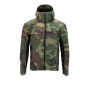 Τζάκετ G-Loft TLG (Woodland) της Carinthia SRS74429 trazeras|SRS74429